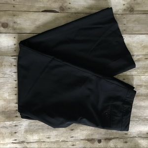 Body by Victoria Dress Pants